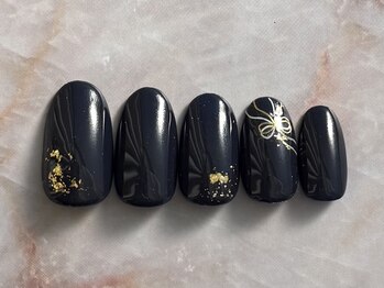 ミクス バイ キングジム(Mxx by KingGYM)/スタンダードコース¥9000