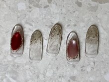 アンネ 勝どき店(ANNE)/マンスリーA