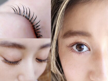 サロンサルート 本店(salon salute)の写真