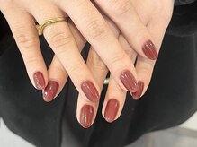 オーニ(ONNY)/ワンカラー