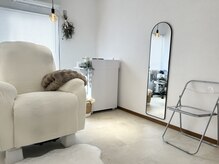 ニコ(Nico)の雰囲気（完全個室☆お子様連れの方も大歓迎♪）