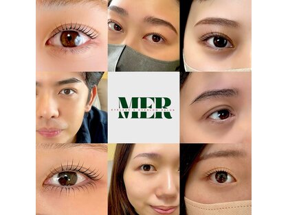 メル(Mer)の写真