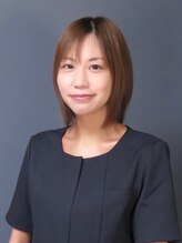 トミー(TOMIi) 渥美