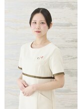 グラツィア つくば駅前店(Grazia)&nbsp;池田 遥