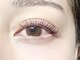 Meria eyelash salon【4/24 NEW OPEN(予定)】の写真/【選べるまつげパーマ¥5,400】パリジェンヌラッシュリフトorカールからお選びいただけます◎
