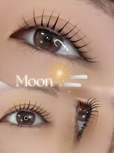 アイモア 金山店(eye mor.)/丸みカールデザイン♪