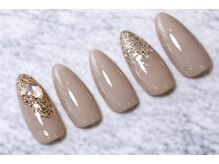 ユヅメ 赤坂店(YUZUME)/【hand】定額Simple