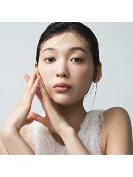 フラム(FRAM)の写真/パリジェンヌ全国中部地区1位【NEW】パリジェンヌラッシュリフト2.0まつげをあげる施術からまなざし設計へ