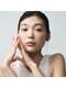 フラム(FRAM)の写真/パリジェンヌ全国中部地区1位【NEW】パリジェンヌラッシュリフト2.0まつげをあげる施術からまなざし設計へ