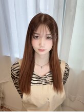 アンネ 明石店(ANNE)&nbsp;shuka 