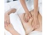 ボトムスのサイズが「ワンサイズ以上」アップしてしまった貴女★美！くびれ