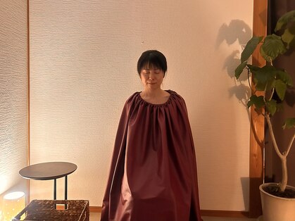 ガーデン 亀岡(garden)の写真