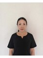 ビューティーサロン フェリーチェ 脱毛店 油井