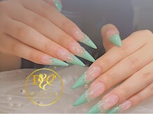 ムーンスパ(MOON SPA)