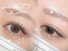 ルアナ 桑名(Luana)