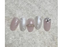 アール(R)/