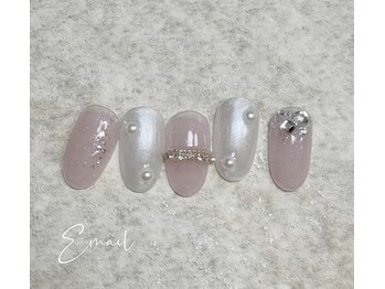 アール(R)/