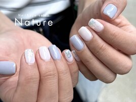定額デザイン