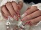 フローレスネイル 新宿西口店(FlawlessNail)の写真
