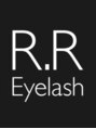 アールアール アイラッシュ(R.R Eyelash)/R.R Eyelash