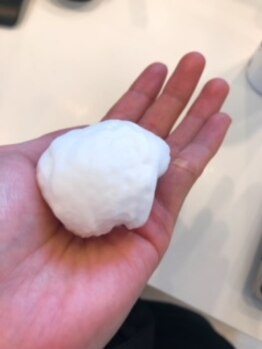 リラクゼーション モアナヴィラ(MOANA VILLA)/エッシェンシャルスプレー