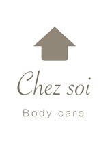 シェソワ(Chez soi)&nbsp;AYAKA 