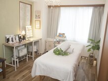 エンジェルエッグ/◆エステルーム