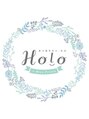 ホロ(Holo)/松田