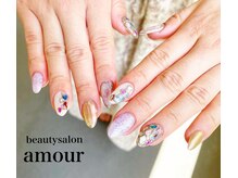 アムール 川崎店(amour)/