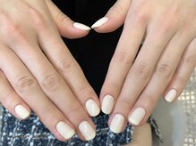 フェイン 青山店(fein.)/ワンカラー