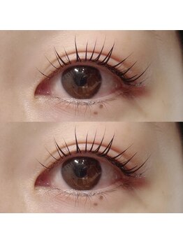 エーアイ 浅草橋(Ai)/パリジェンヌラッシュリフト