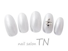 ティーエヌ 越谷店/定額3900円コース