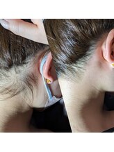 エンジェルワックス 蒲田店(Angel Wax)/