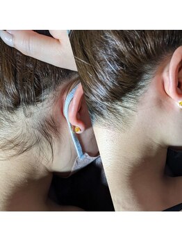 エンジェルワックス 蒲田店(Angel Wax)/