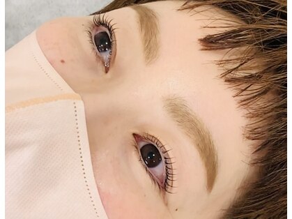 マアル(maaru)の写真