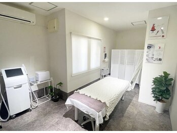 アウラプラス(Aura+)/