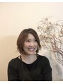 コリン(Chorin) 福井