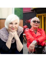 ケレス(Ceres)/将来に備えたVIO脱毛は早めが◎