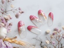 ぷるえむ/フルコース