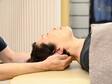 高橋治療室