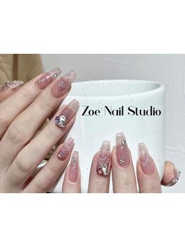 モテ可愛系（デート・合コン）が得意