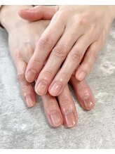 リンネ(Rinne)/ハンドケア