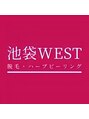 ウェスト 池袋(WEST)/脱毛サロンWEST 池袋 【ウエスト】オーナー