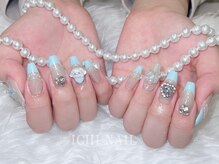 イチネイル(ICHI NAIL)/