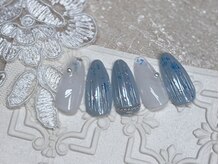 ネフェル(Nefel)/