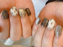 ココモ(cocomo)/人気のアニマル柄♪