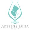 アルテミス ルナ(ARTEMIS LUNA)のお店ロゴ