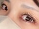 パルフェ 上前津店(PARFAIT)の写真/人気NO.1まつ毛パーマ◇お手頃価格で期待以上の仕上がりをご提供！丁寧なカウンセリングで理想の目元へ◎