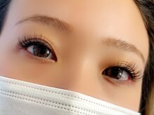 ミヤビ 竹ノ塚店(MIYA美)/