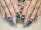 長さだし×ニュアンス